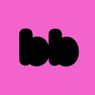 BB: Party game